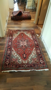 38595 - image 6