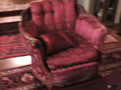 39290 - image 11
