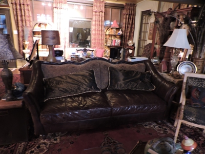 39309 - image 21
