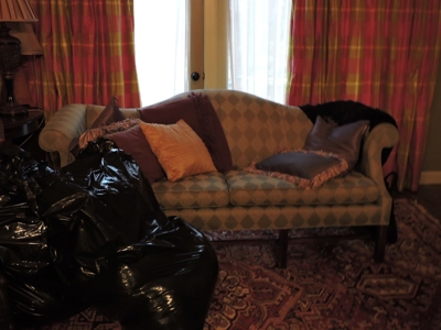 39323 - image 30
