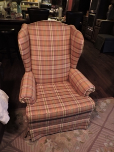 39287 - image 8