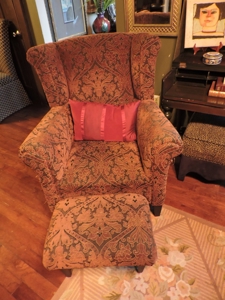 39285 - image 6