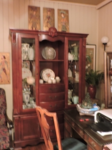 39300 - image 14