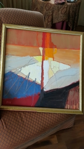39337 - image 4