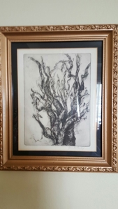 39335 - image 2