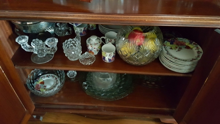39366 - image 6