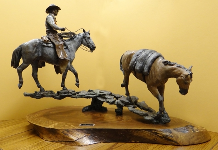 39393 - image 1