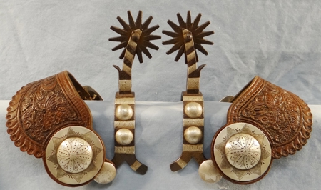 39395 - image 3