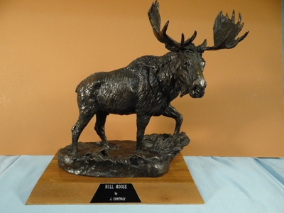 39396 - image 4