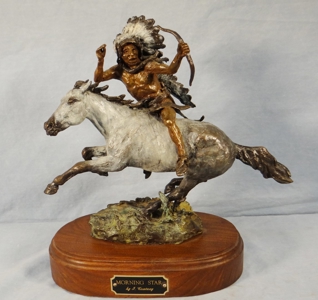 39399 - image 7