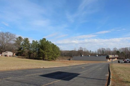 39437 - image 3