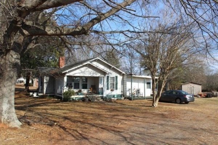 39438 - image 4