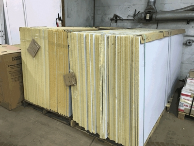 41625 - image 53