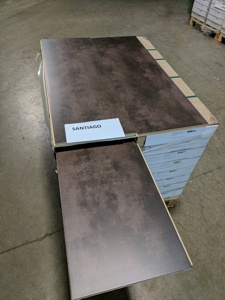39959 - image 34
