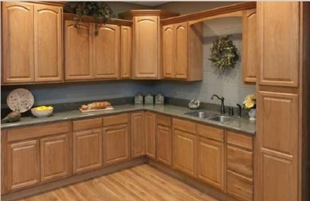 39448 - image 8