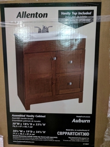 40675 - image 38