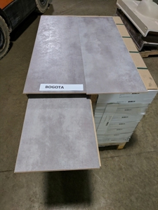 39953 - image 28