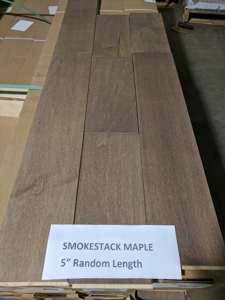 39960 - image 35