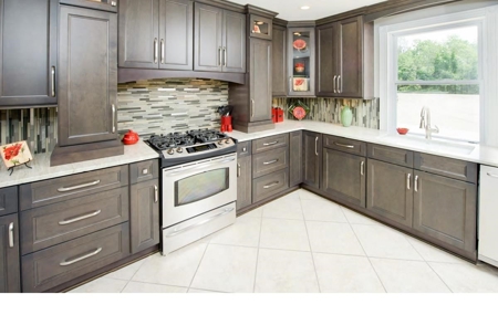 39447 - image 7