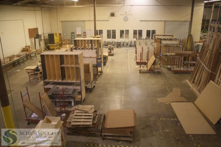 39749 - image 2