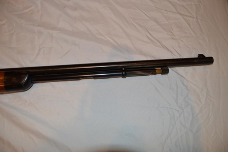 39847 - image 7