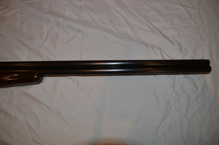 39851 - image 11