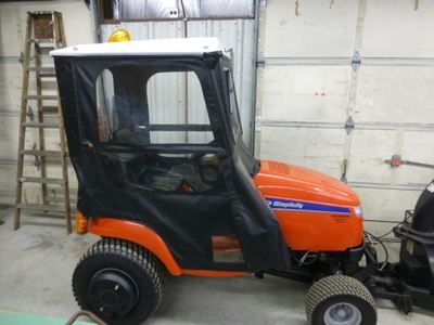 39859 - image 6