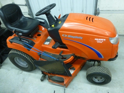 39866 - image 13