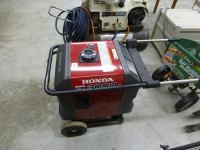 39881 - image 28
