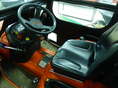 39865 - image 12