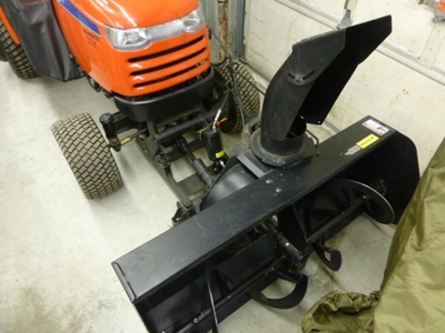 39862 - image 9
