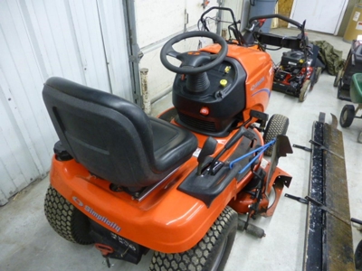 39867 - image 14