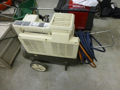 39883 - image 30