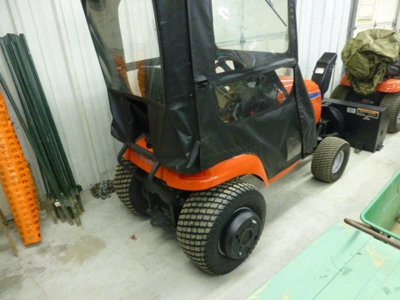 39860 - image 7