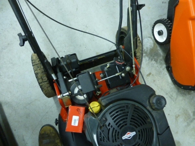 39877 - image 24