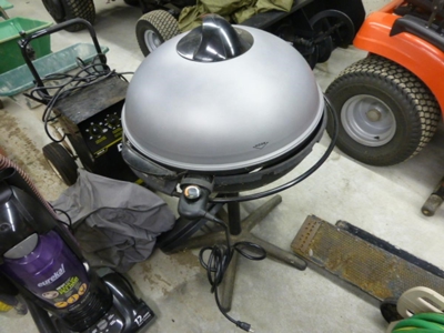 39891 - image 8