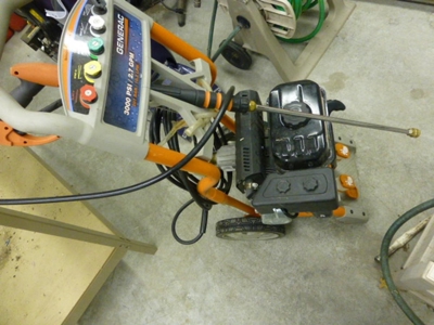 39885 - image 2