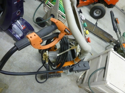 39887 - image 4