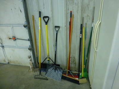 39914 - image 31