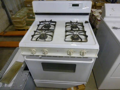 39911 - image 28