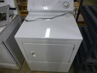 39910 - image 27