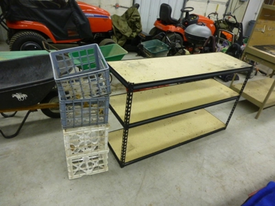 39938 - image 55