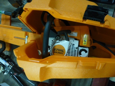 39917 - image 34