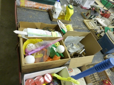 39945 - image 62