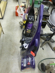 39890 - image 7