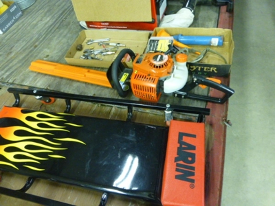 39922 - image 39