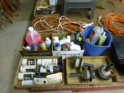 39928 - image 45