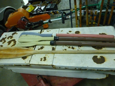 39915 - image 32