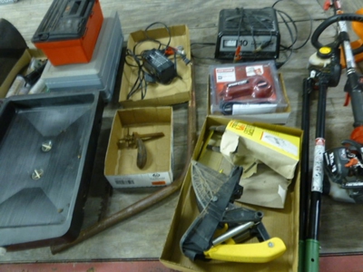 39919 - image 36