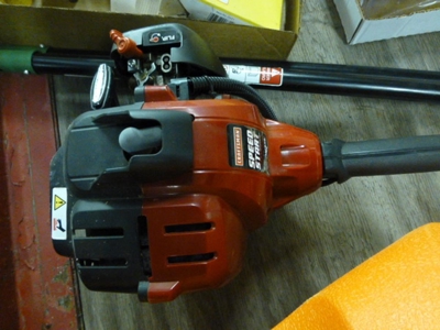 39918 - image 35